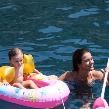 vacanze-in-barca-a-vela-kids-on-board-5