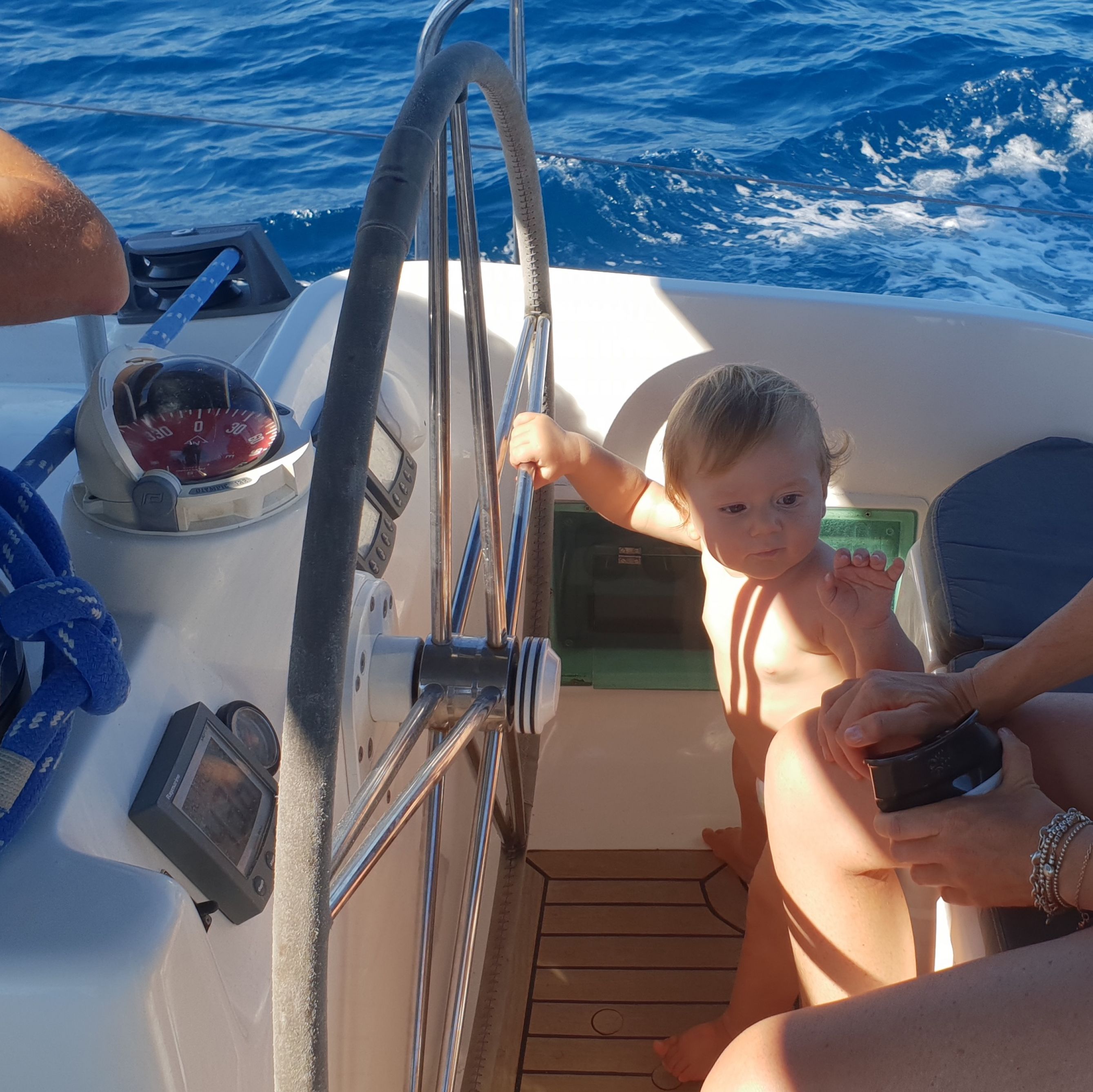 vacanze-in-barca-a-vela-kids-on-board-6