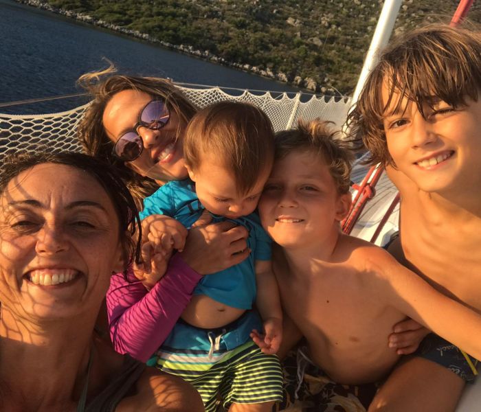vacanze-in-barca-a-vela-kids-on-board