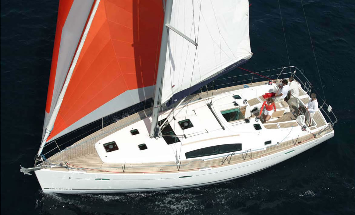 vacanze-in-barca-a-vela-kids-on-board-8
