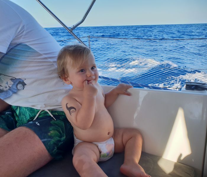 vacanze-in-barca-a-vela-kids-on-board-2