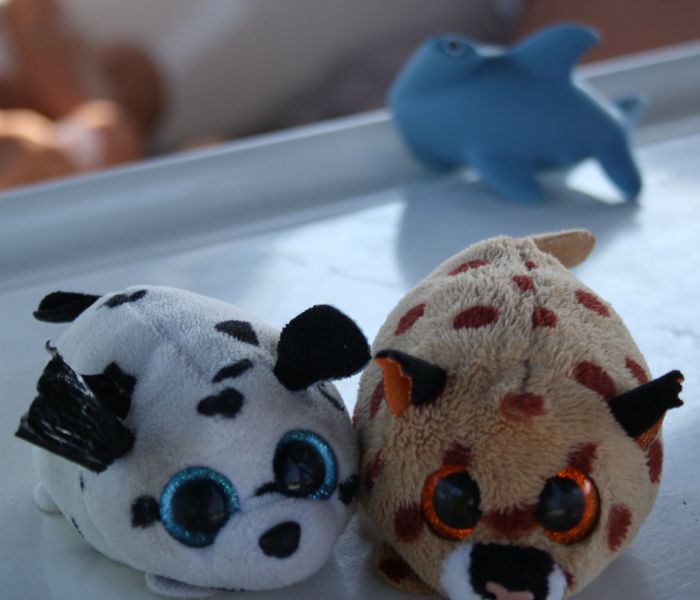 vacanze-in-barca-a-vela-kids-on-board-3